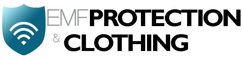 EMF Protection and Clothing Shop