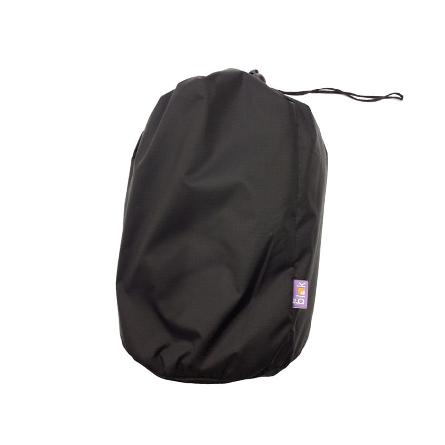 5G Shielding Sleeping Bag from Leblok®