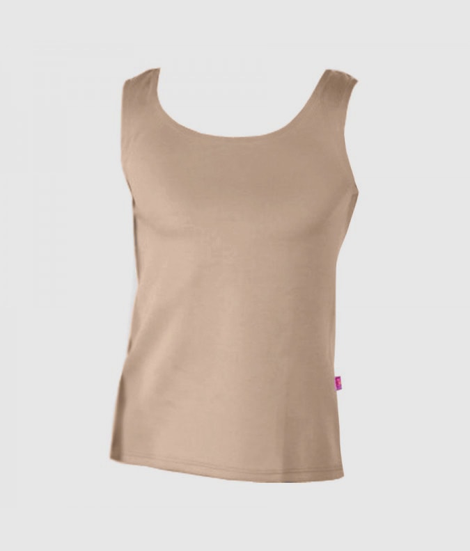 Leblok® EMF Shielding Vest for Children (Unisex)