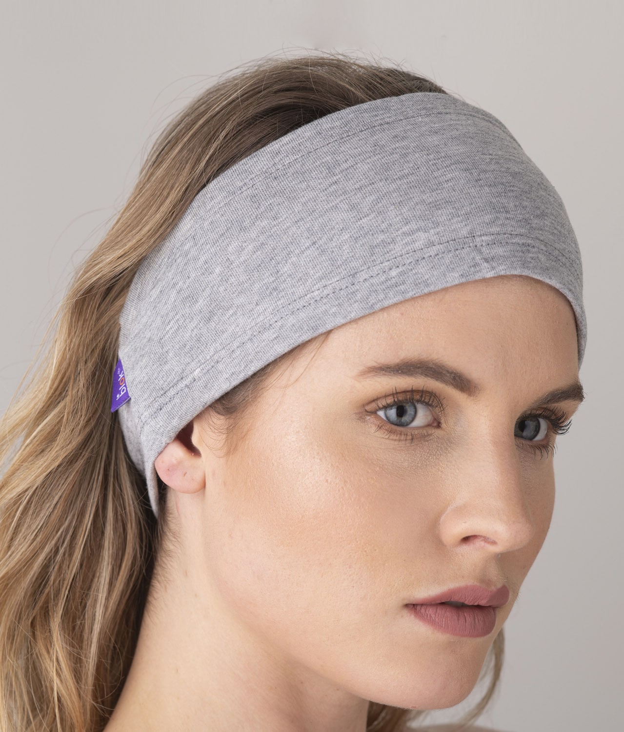 EMF Protective Headband Leblok®