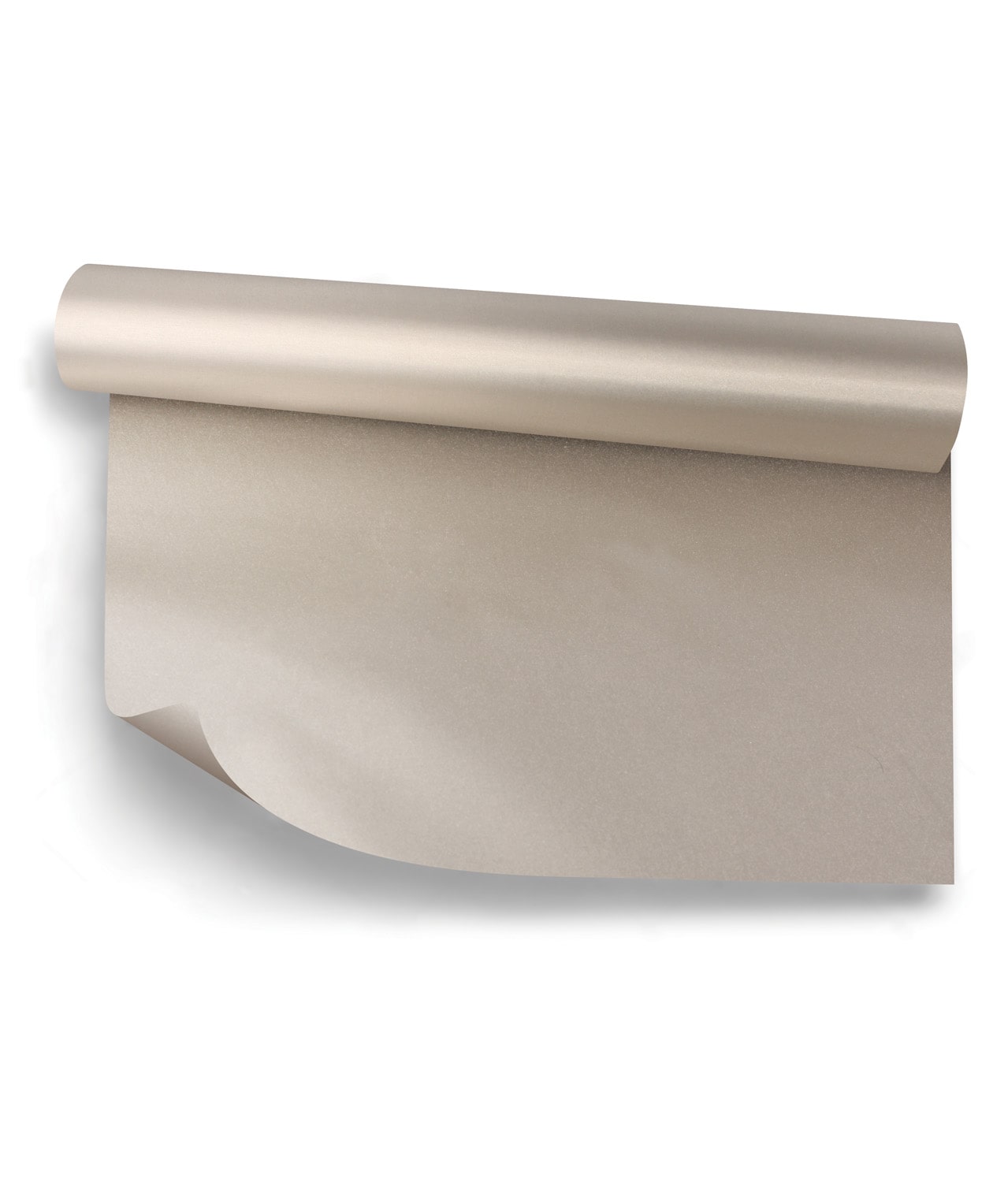 EMF Shielding Wall Covering Leblok® LBK100