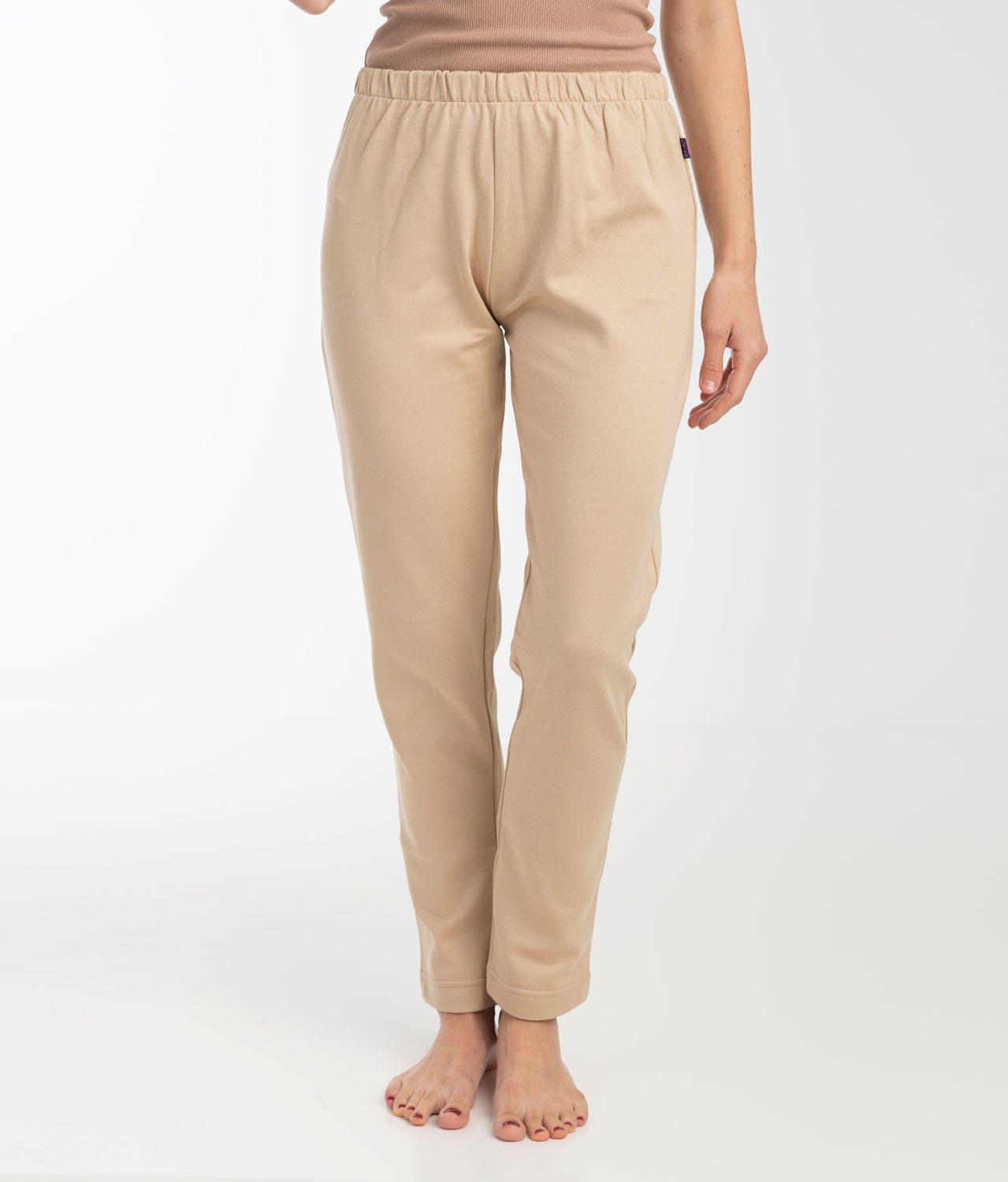 Leblok® Women's EMF Protective Leggings