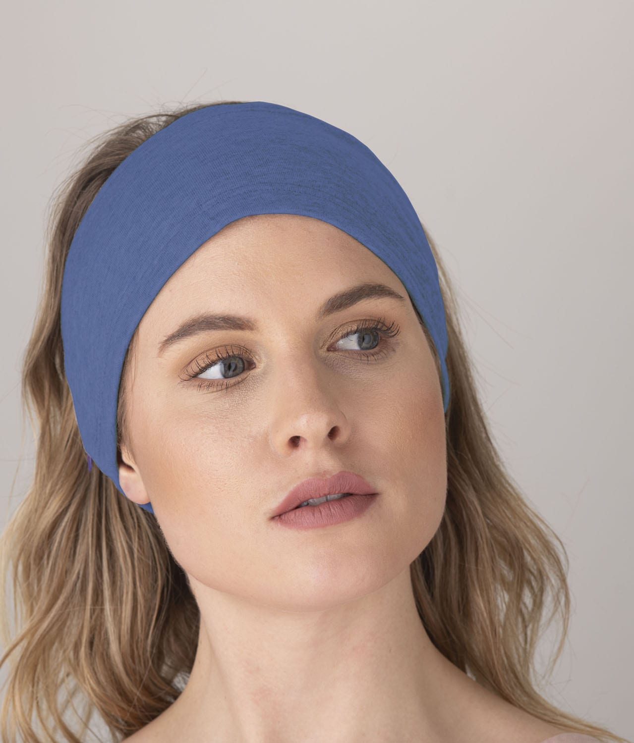 EMF Protective Headband Leblok®