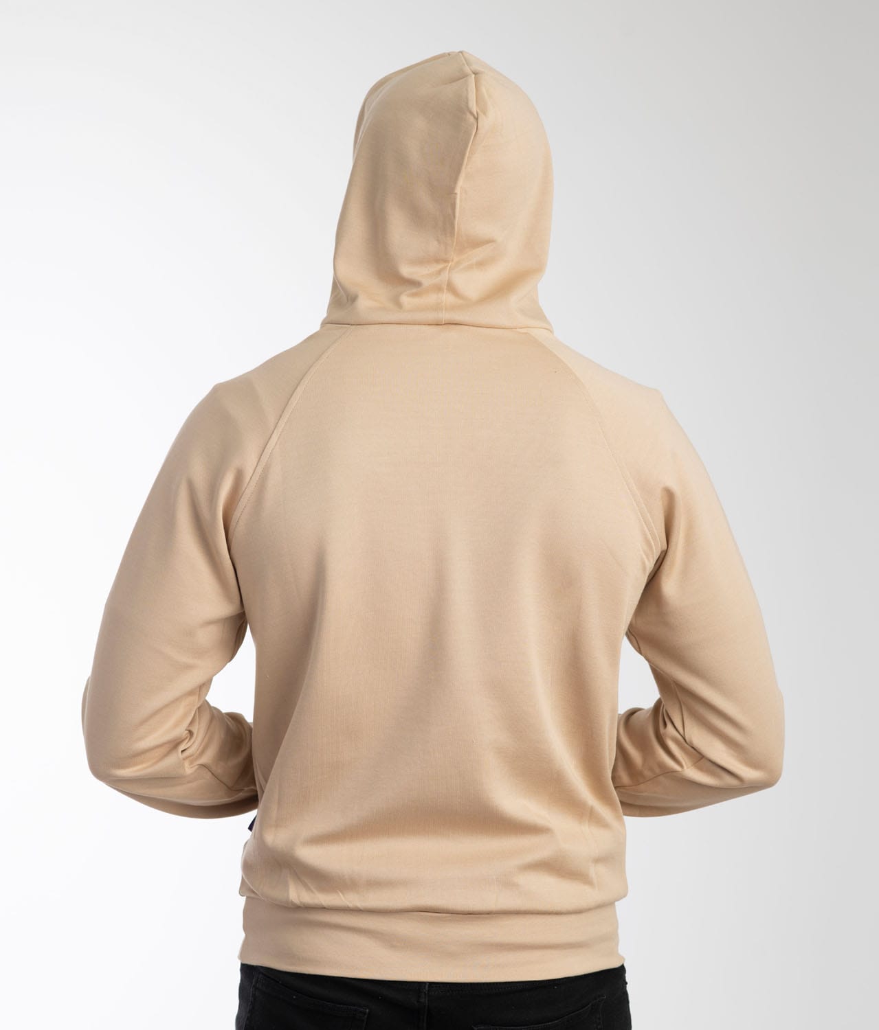 EMF Shielding Hoodie Leblok® for Men