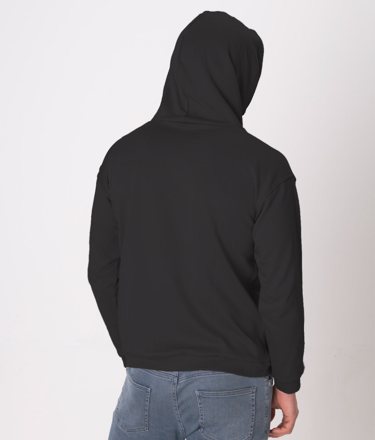 EMF Shielding Hoodie Leblok® for Men