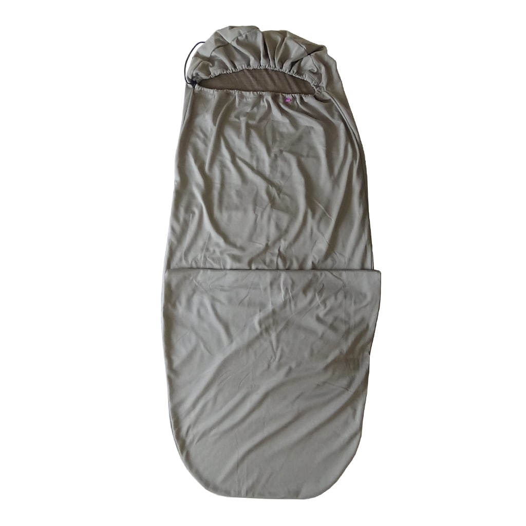 5G Shielding Sleeping Bag from Leblok®