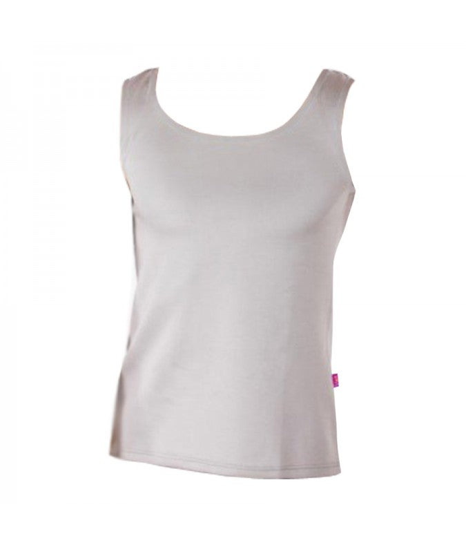 Leblok® EMF Shielding Vest for Children (Unisex)