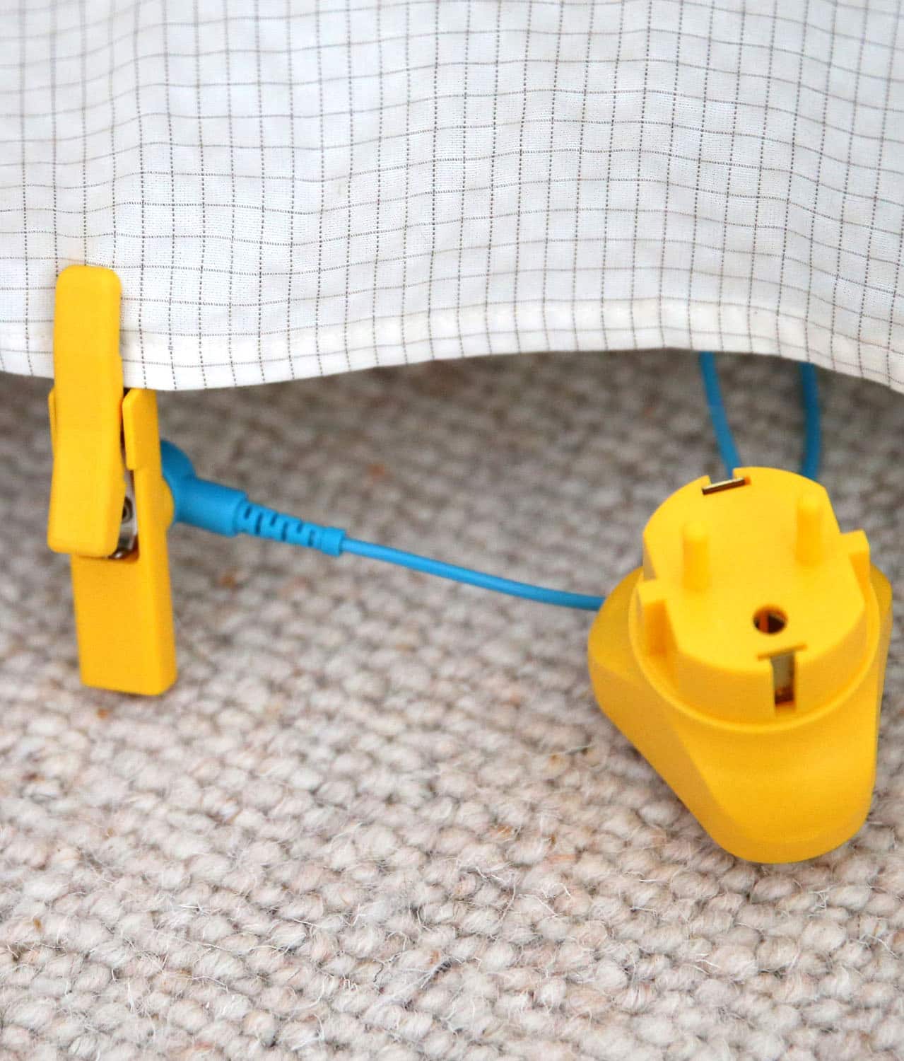 General Grounding Kit