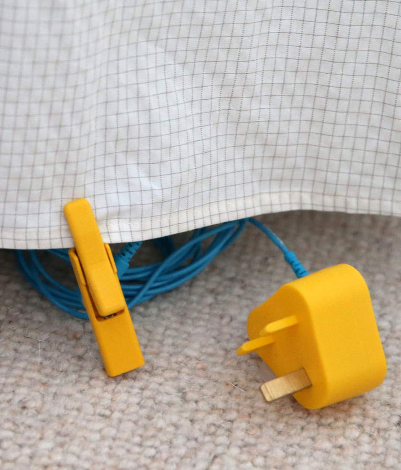 General Grounding Kit