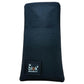 EMF Radiation Protection Phone Pouch Moblok