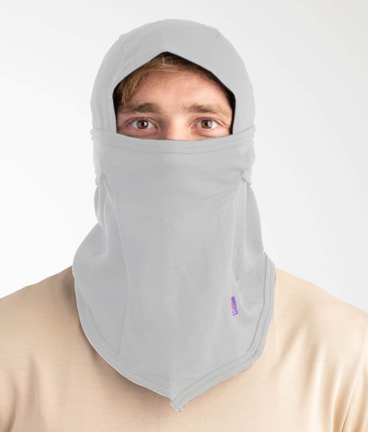 EMF Protective Balaclava from Leblok®