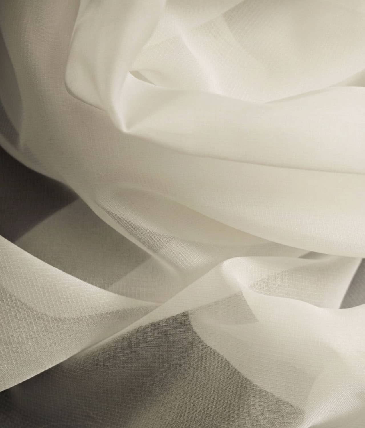 Veil EMF Protective Fabric