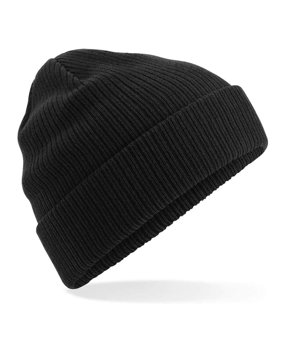 EMF Protective Knitted Beanie