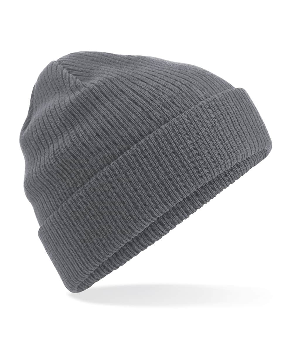 EMF Protective Knitted Beanie