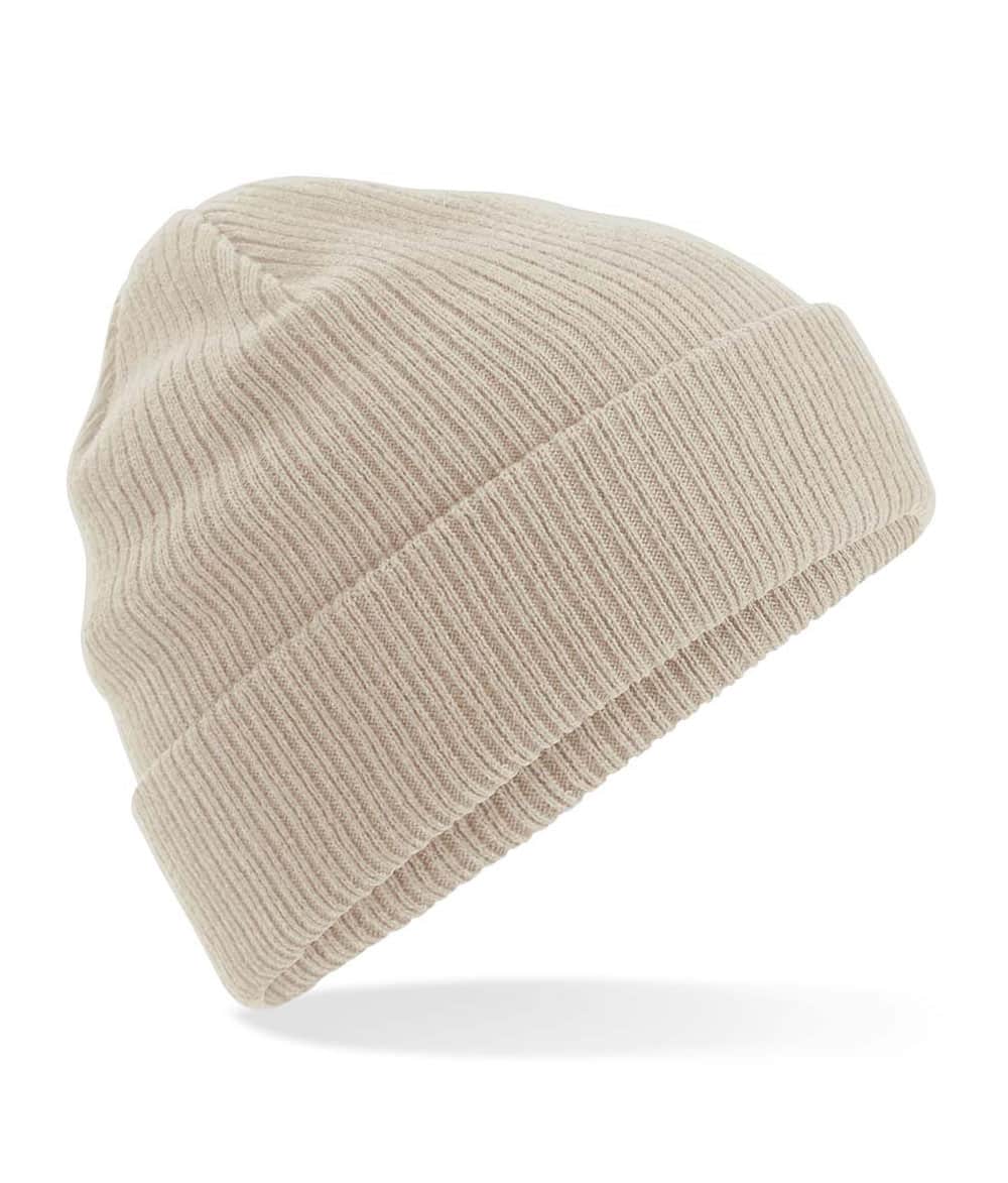 EMF Protective Knitted Beanie