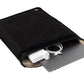 Leblok Security Laptop Faraday Bag