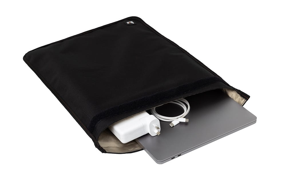 Leblok Security Laptop Faraday Bag
