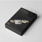 Mobile phone Faraday bag Leblok Security in a box