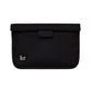 Faraday bag for large size smartphone - front view