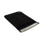 Laptop Faraday bag Leblok Security - with a laptop in