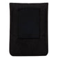 Key Fob Faraday Bag - Signal Blocking Protection