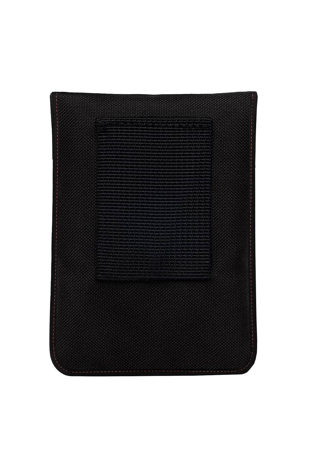 Key Fob Faraday Bag - Signal Blocking Protection