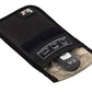 Key Fob Faraday Bag - Signal Blocking Protection