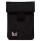 Key Fob Faraday Bag - Signal Blocking Protection