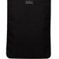 Leblok Security Laptop Faraday Bag - Back