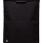 Leblok Security Laptop Faraday Bag - Front
