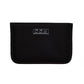 Mobile phone large Faraday bag Leblok Security - back
