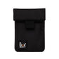 Mobile phone Faraday bag Leblok Security - medium size closed