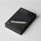 EMF tablet faraday bag Leblok Security in a box