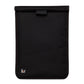 Tablet Faraday bag Leblok Security - front side