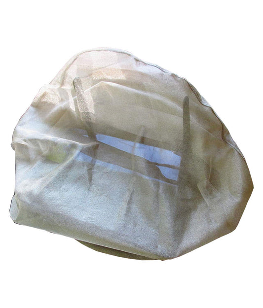 Protection From WiFi Radiation - Shielding Guard for Routers & Modems