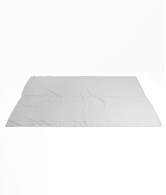 EMF/RF Radiation Protective Bed Mat