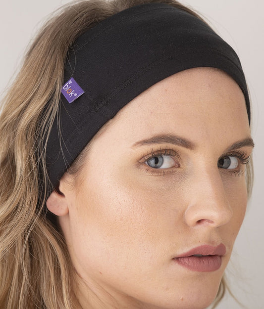 EMF Protective Headband Leblok®
