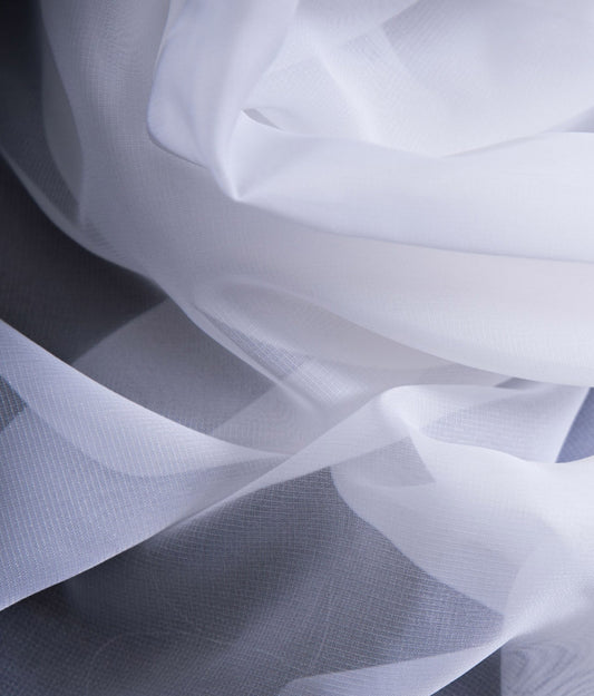 Veil EMF Protective Fabric