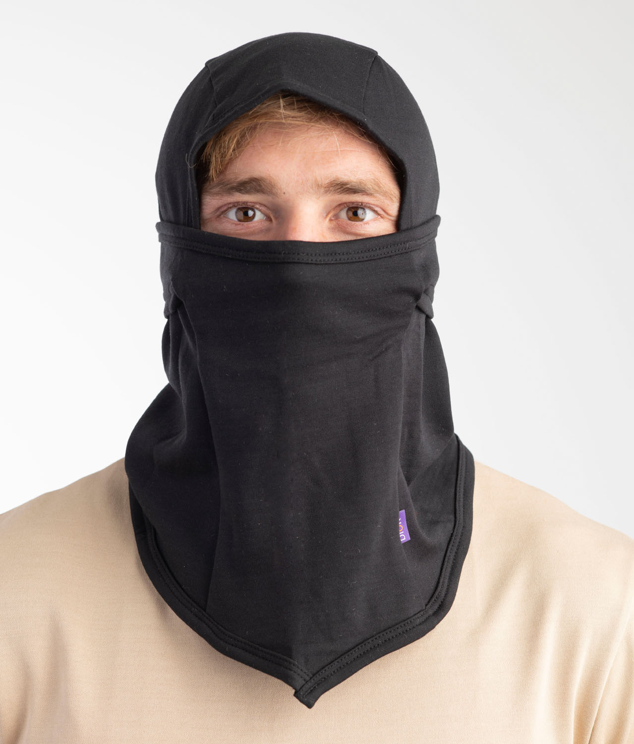 EMF Protective Balaclava from Leblok®