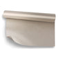 EMF Shielding Wall Covering Leblok® LBK100