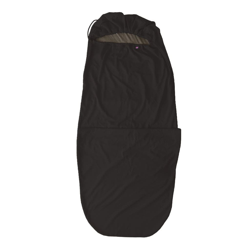 5G Shielding Sleeping Bag from Leblok®