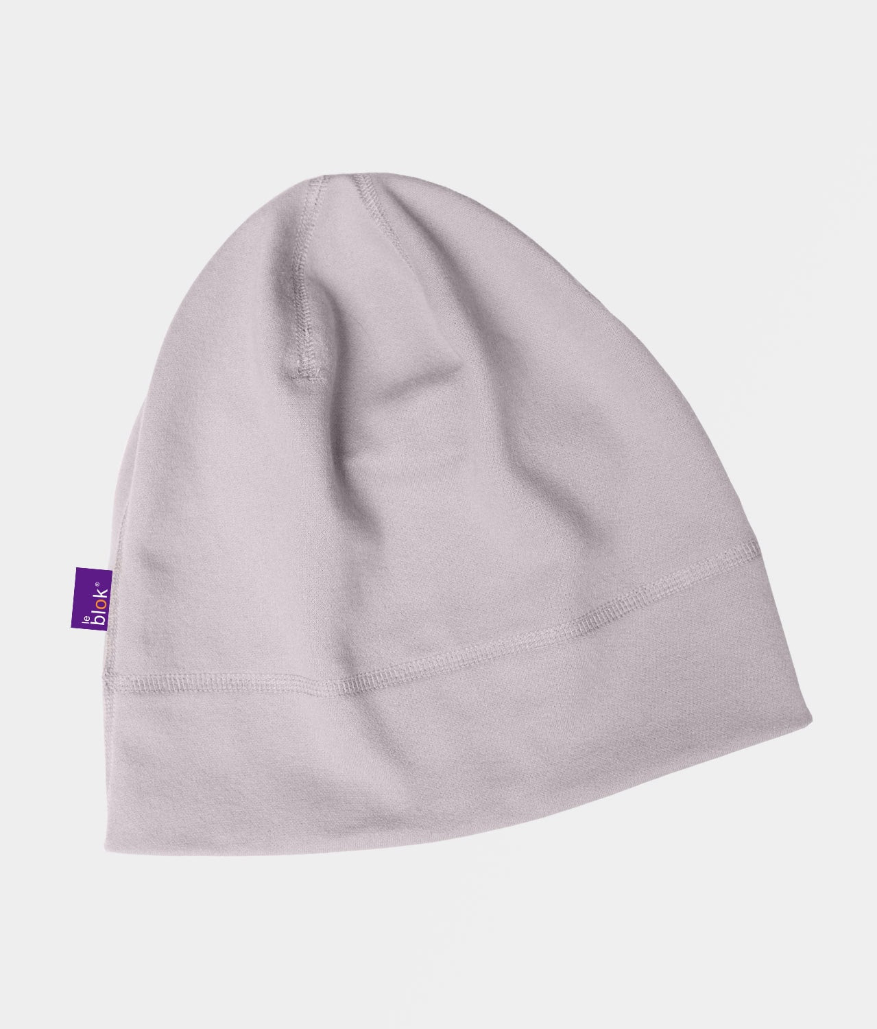 EMF Shielding Beanie Hat for Babies