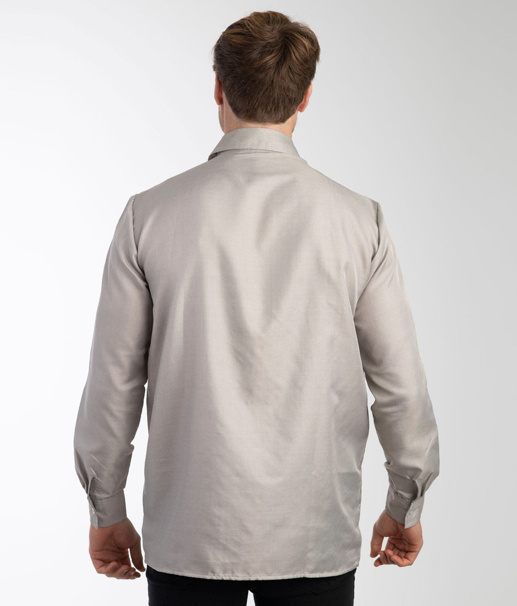 EMF Clothing UK – Certified Protection | Free UK Shipping – EMF protection