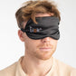 EMF Protective Eye Mask Leblok®