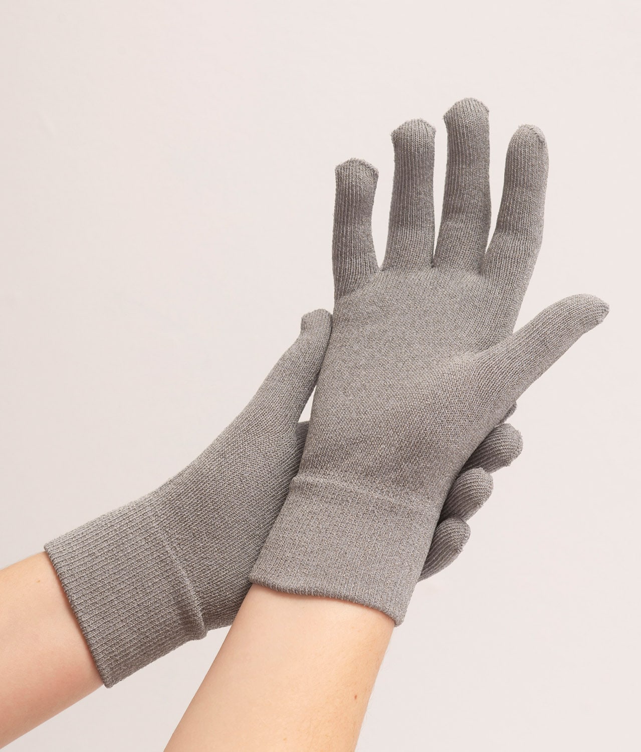 EMF Shielding Gloves from Leblok®