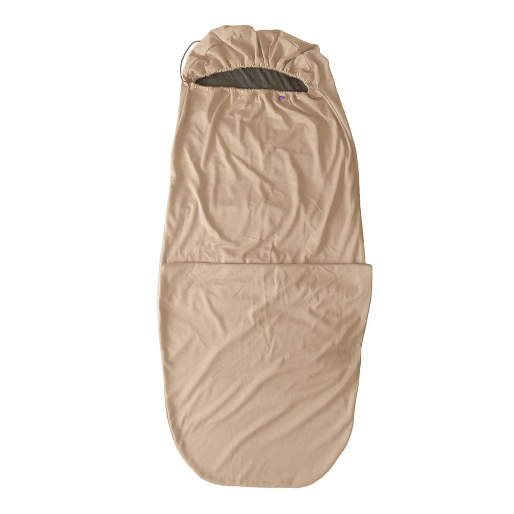 5G Shielding Sleeping Bag from Leblok®
