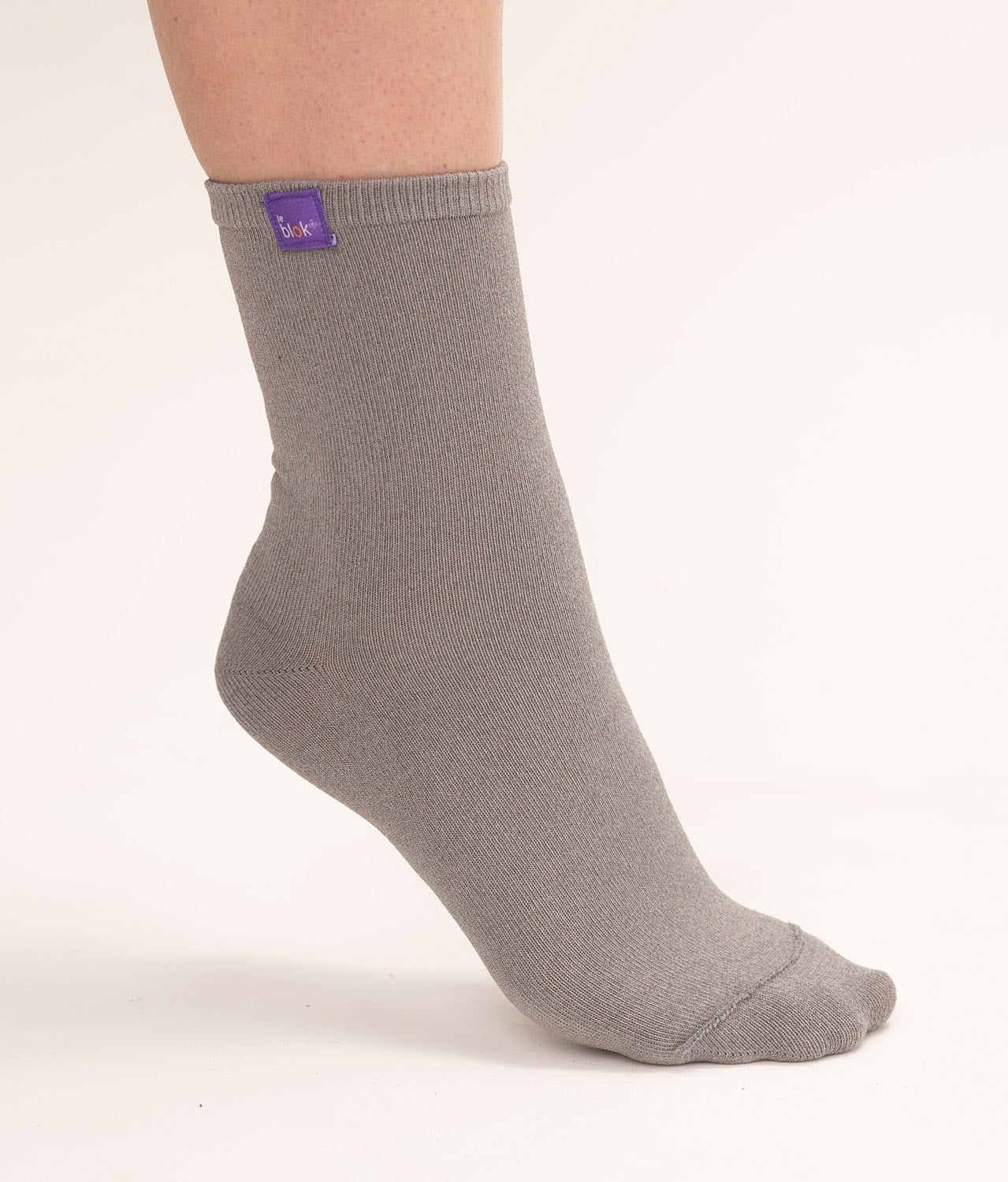 EMF Shielding Socks from Leblok®