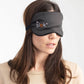 EMF Protective Eye Mask Leblok®