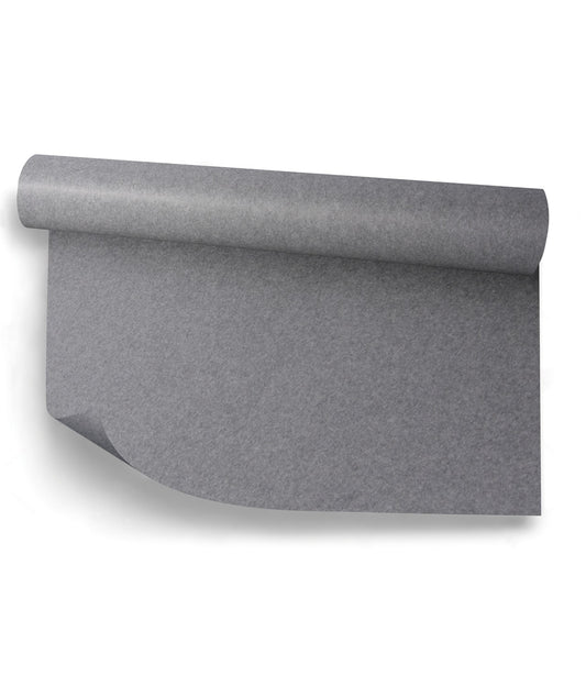 EMF Shielding Wallpaper Leblok® Absorb